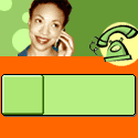 Live Phone Advice - FREE $5